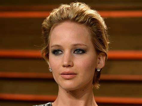 jennifer lawrence nude pictures|Jennifer Lawrence NUDE Leaked Pics!